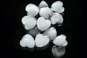 Revo Studio | Stair Lifts Feel The Freedom Of Your Home revo.studio