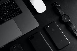 Revo Studio | Dude You Re Getting A Telescope revo.studio