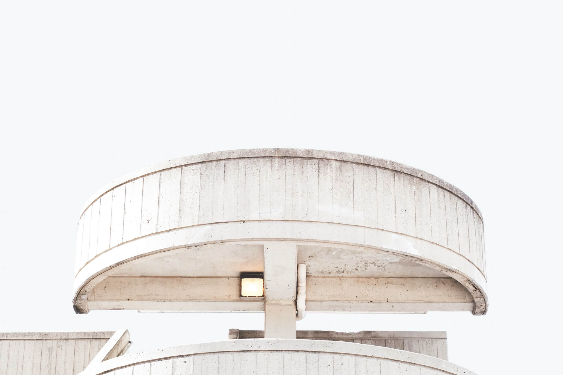 Revo Studio | The Science Of Superstitions