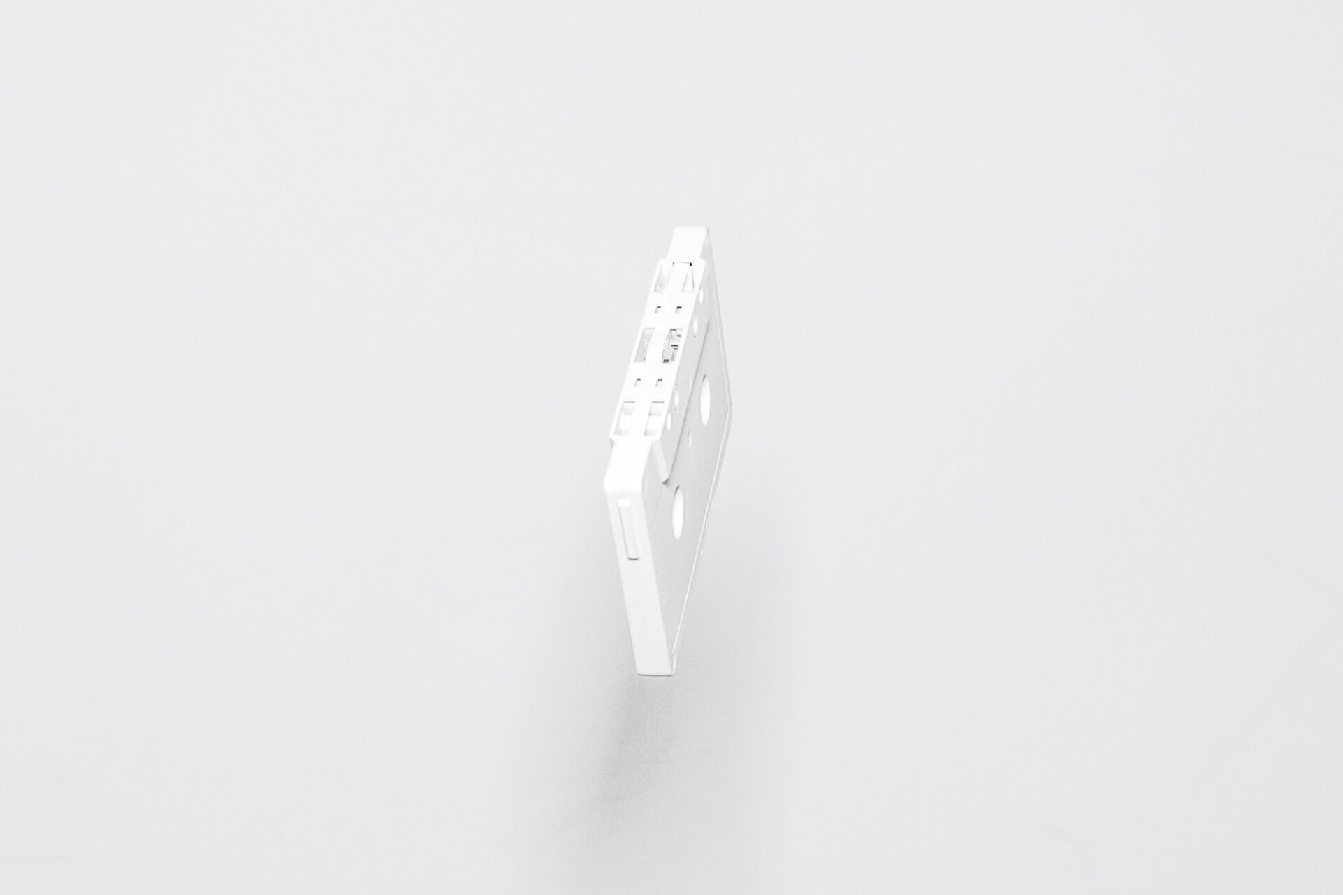 Revo Studio | Help Finding Information Online