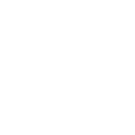 ADL