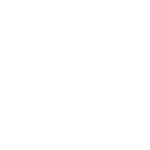 ASPCA