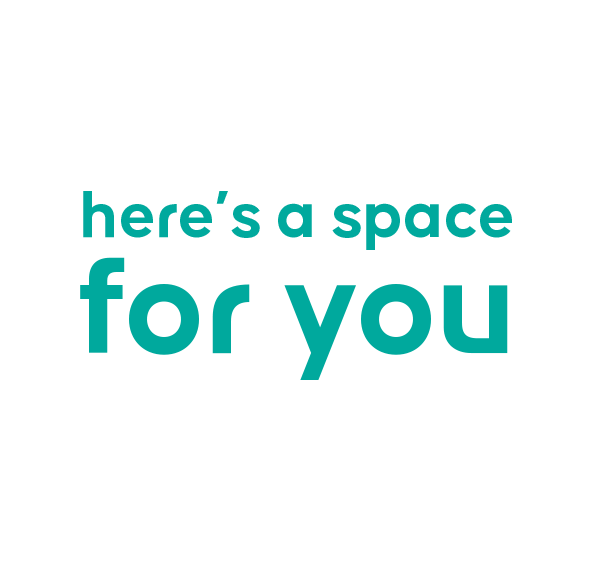 Revo Studio | Rapid Post-production Editing