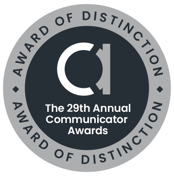 Communicator-Award-of-Distinction-Badge-1 - Resize