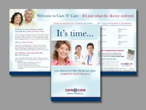 Revo Studio | How to Build a Digital Marketing Strategy for Mid‑Size Brands Revo Studio