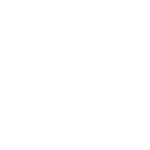 Sage Hill School