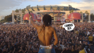 Revo Studio | Why Multilingual Campaigns Are Crucial for Global Brands Revo Studio