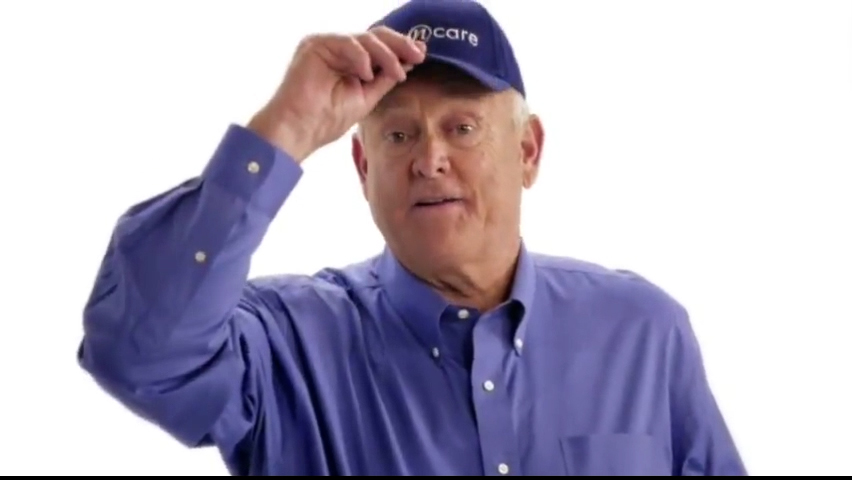 Care-N-Care-Broadcast-Commercial-Nolan-and-Troy