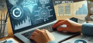 Revo Studio | Data-Driven Ad Buying: Using Performance Tracking to Maximize ROI Revo Studio