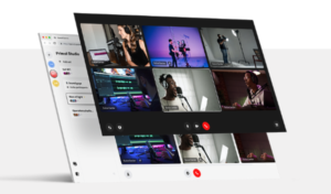 Revo Studio | How Creative Brand Guidelines Elevate B2B and B2C Visual Identities Revo Studio