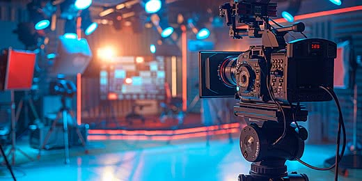 Professional Video Production Professional Video creation