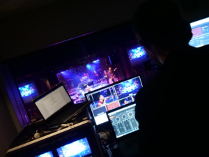 Revo Studio | Why Partnering with a Professional Video Production Company Elevates Your Brand Video Production Company