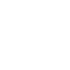 ADL