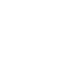 Afterglow