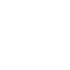 Optum